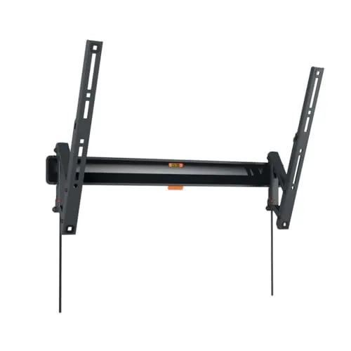 Vogel's TVM 3613 195,6 cm (77