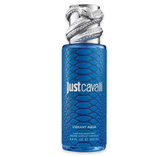 Roberto Cavalli Düfte von Roberto Cavalli