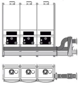 Junkers Öfen & Kessel von Junkers