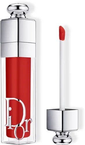 Dior Addict Lip Maximizer Lipgloss 6 ml 028 Dior 8 Intense von Dior