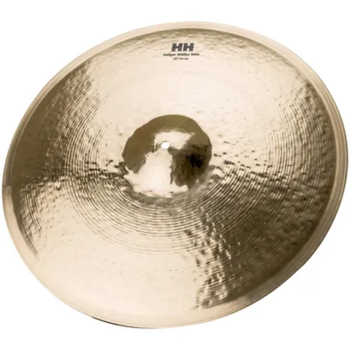 Sabian 20