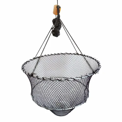 Behr Krebsteller groß Ø 40 cm