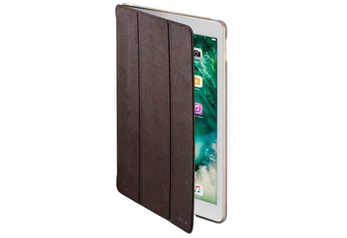 Produktbild Hama Tablet-Hülle Smart Case Tasche Cover Hülle, für Apple iPad Pro 2 2017 Air 3 2019 10,5 Displayschutz Standfunktion