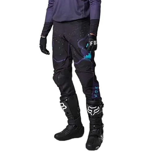Motorradbekleidung von Fox Racing