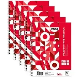 Viking Bürobedarf von Viking