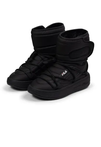 FILA Schuhe von FILA