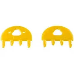 MicroJig Ersatz-Spaltkeile für Spaltkeilsystem