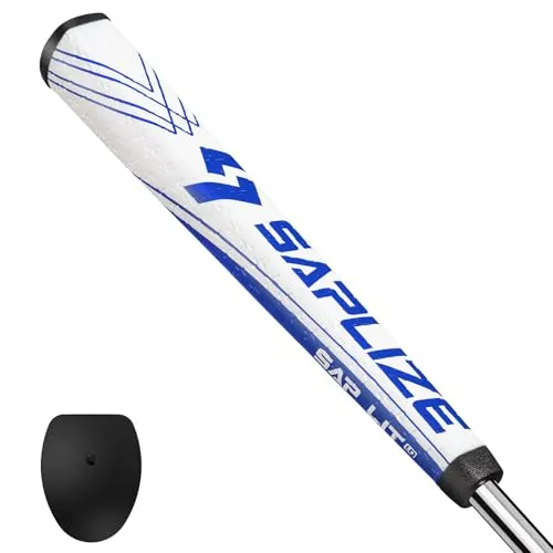 Golfschläger-Teile & Zubehör von SAPLIZE