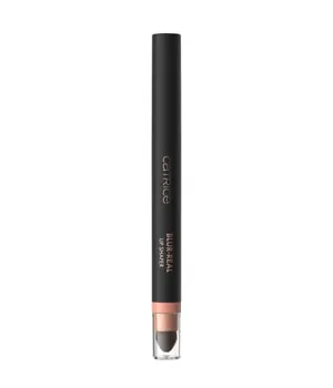 CATRICE Lippen von CATRICE
