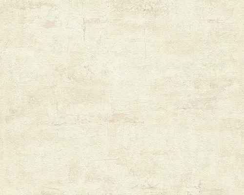 Tapete Vlies Daniel Hechter Vintage Betonoptik beige 30668-1 (2,74€/1qm)