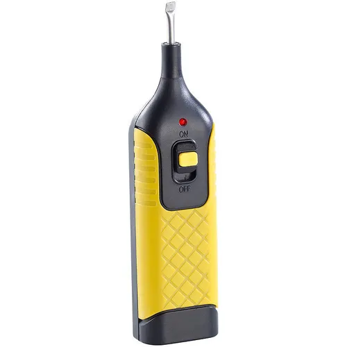 AGT Hartwachs Reparaturset: Ersatz-Wachsschmelzer für Reparatur-Set-Serie WRS