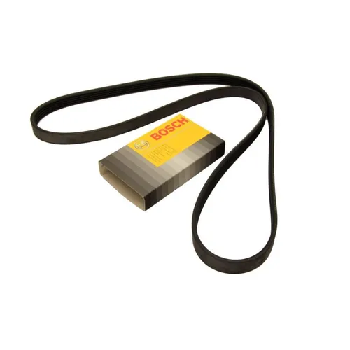 Bosch Keilrippenriemen 1 987 947 912