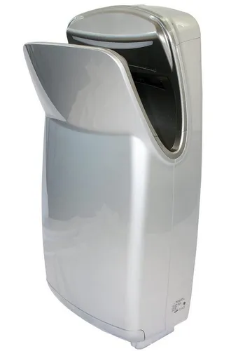 Produktbild Starmix Händetrockner Airstar XT 3001
