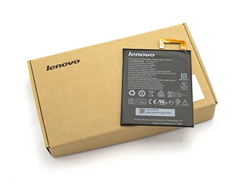 Lenovo L13D1P32 Original Akku 16Wh