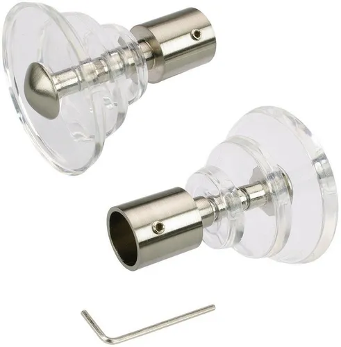 Kreuzblumen von Liedeco