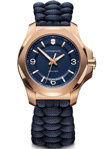 Victorinox I.N.O.X. V Damenuhr 37mm von Victorinox