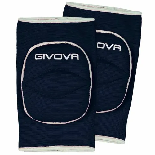 Givova Light Volleyball Knieschoner GIN01-0403 70034729-70034719