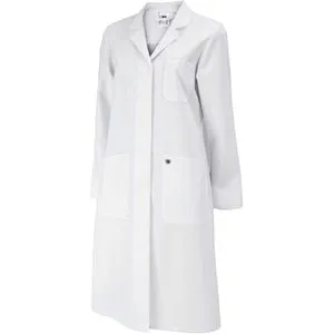 BP Arbeitskittel Damenmantel 1699-130-21 von BP