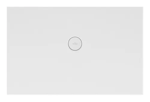 Villeroy & Boch Duschwannen von Villeroy & Boch