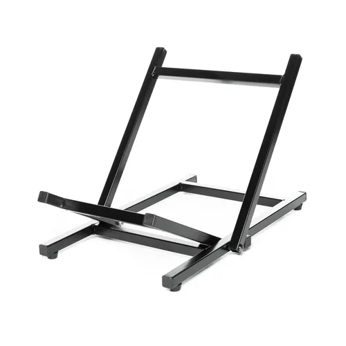 MUSIC STORE Combo Stand Floor von MUSIC STORE