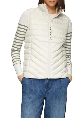 Westen Weiß von s.Oliver