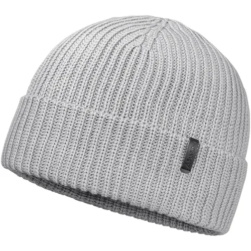 Schöffel Hat Style Noxley ALL tin grey (9205) E
