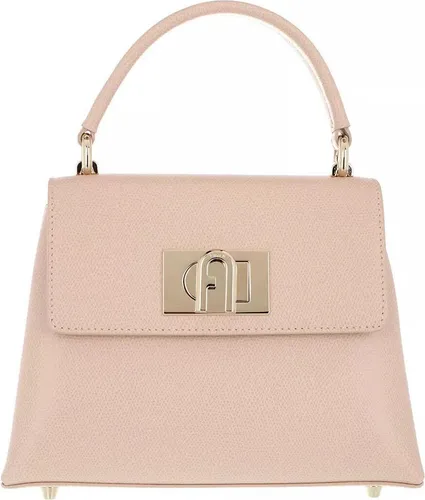 Furla Clutch 1927 Mini Top Handle von Furla