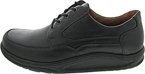 Waldläufer adult Helgo Gr. 8 von Waldläufer