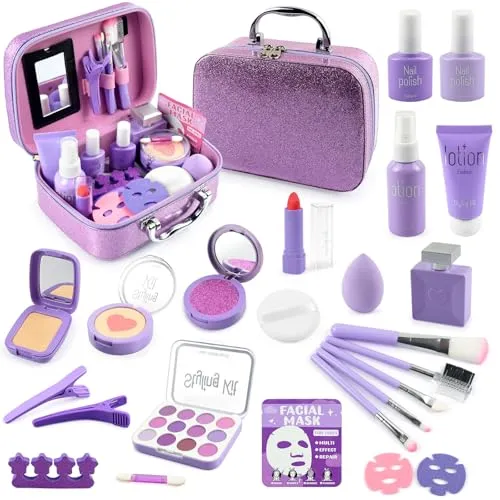 Kosmetiksets von AUTOMP