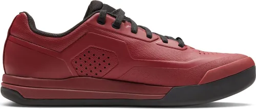 Union Flat - Red - 44,5