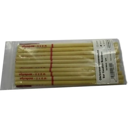 OHRKERZEN 10 St von Medesign I. C