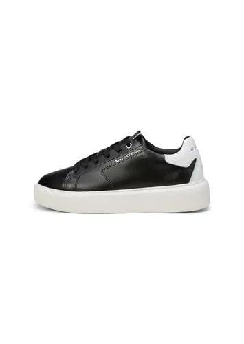 Produktbild Marc O'Polo Kaira Schuhe