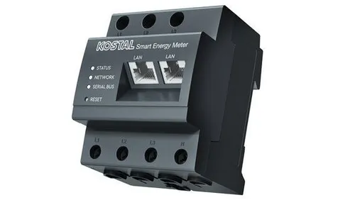 Kostal KSEM G2 Smart Energy Meter