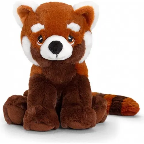 Keel Keeleco roter Panda (18 cm) (210.6566)