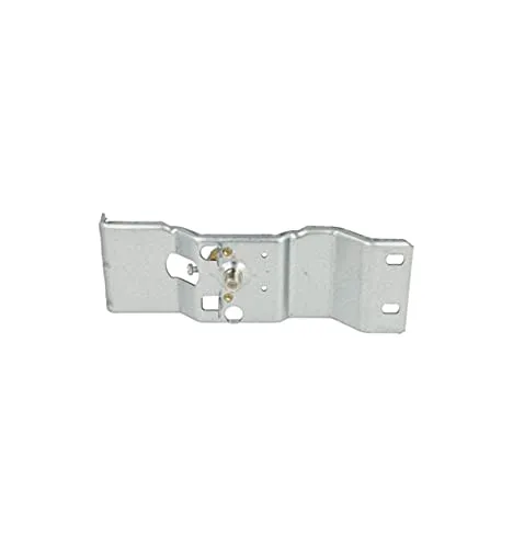 Vaillant 0020107703 Halter VCW 180-280, 182-282, 184, 244, 185, 245