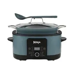 Ninja Foodi PossibleCooker (8 l)