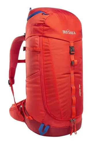 Tatonka Wanderrucksack Norix 32l
