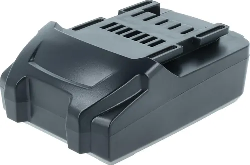 vhbw Akku kompatibel mit Collomix Xo 10 NC, PRO HT Werkzeug, Blindniet-Setzgerät (2500 mAh, Li-Ion, 18 V)