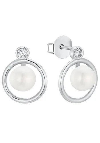 s.Oliver Ohrringe von s.Oliver