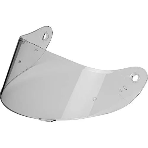 Nexo Visier Integralhelm Sport II - Pinlock vorbereitet