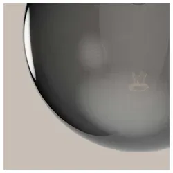 s.luce Lampen von s.luce