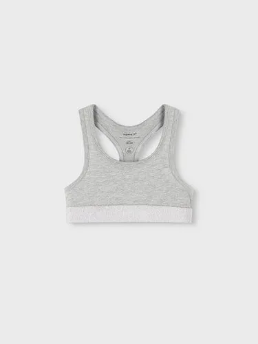 Bralettes von NAME IT