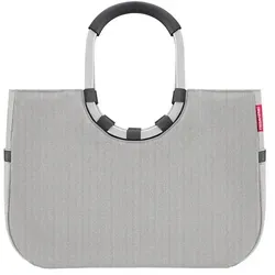 reisenthel loopshopper L Einkaufstasche