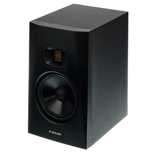 ADAM Audio T7V B-Stock von ADAM Audio