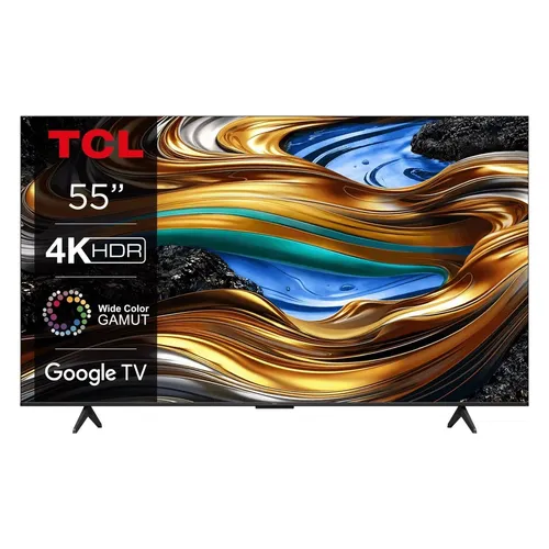 TCL P75 Series 55P755 55