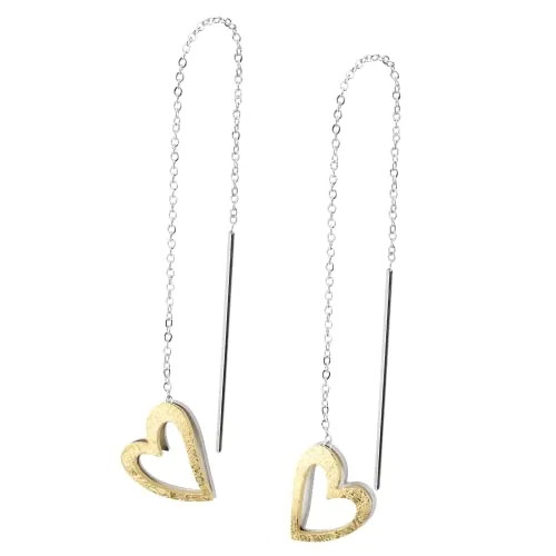 Ernstes Design Ohrringe von Ernstes Design