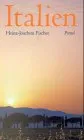 Italien