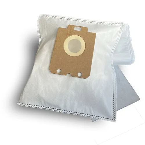 Staubsaugerbeutel kompatibel zu Swirl PH86