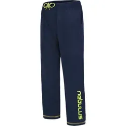 Nebulus Jogginghose JOGGY, P5100 - Herren, navy, XL blau XL