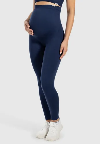 Smilodox Leggings Lorraine